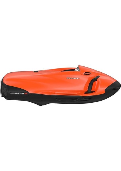 Seabob F5S (Standard Color) Seascooter