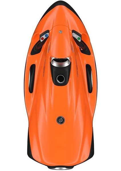 Seabob F5S (Standard Color) Seascooter