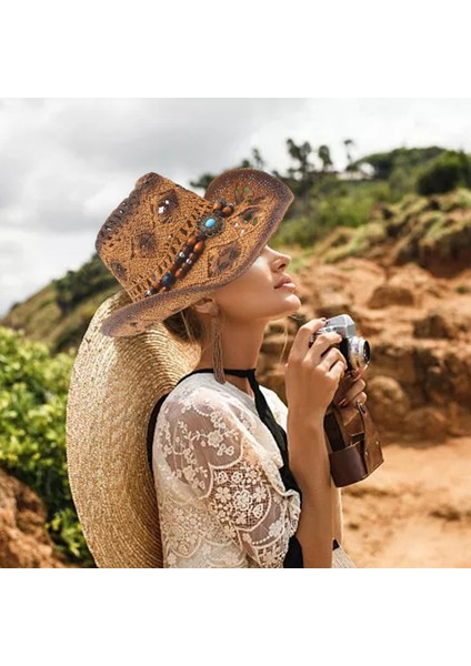 Hasır Şı, Kadın Rodeo Için Çift Ş (Yurt Dışından) fiyatları