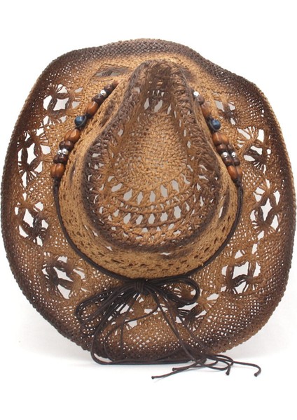 Hasır Şı, Kadın Rodeo Için Çift Ş (Yurt Dışından) modelleri