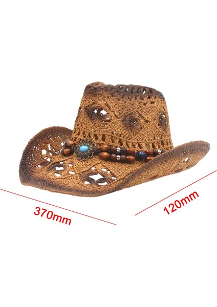 Hasır Şı, Kadın Rodeo Için Çift Ş (Yurt Dışından) indirimleri