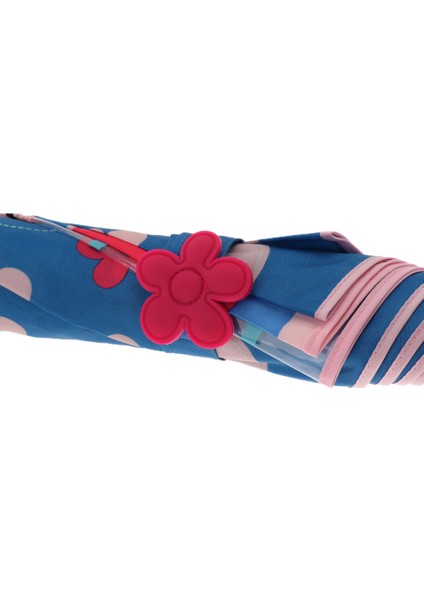 Karikatür 3D Çocuk Şemsiye Çocuklar Öğrenciler Için Şemsiye (Yurt Dışından) fırsatları