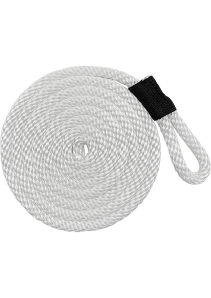 Aksesuarları 3/8" 6,56 Ft Kuşü Bağlantı Hattı (Yurt Dışından)