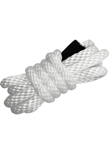 Aksesuarları 3/8" 6,56 Ft Kuşü Bağlantı Hattı (Yurt Dışından) fiyatları