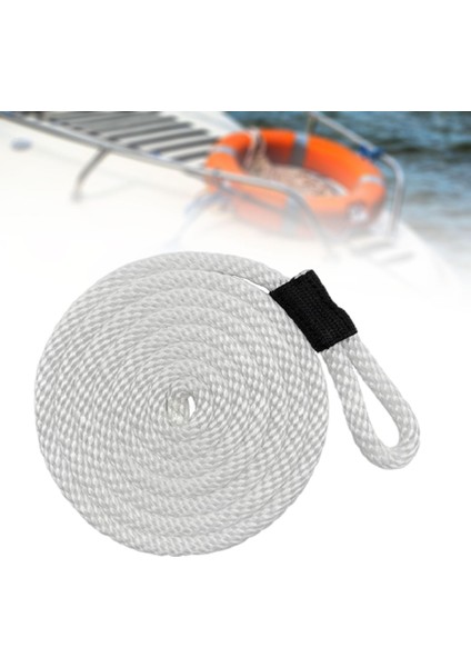 Aksesuarları 3/8" 6,56 Ft Kuşü Bağlantı Hattı (Yurt Dışından) modelleri