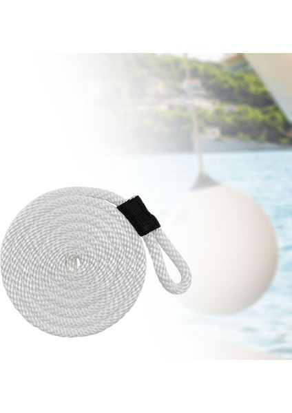 Aksesuarları 3/8" 6,56 Ft Kuşü Bağlantı Hattı (Yurt Dışından) fırsatları
