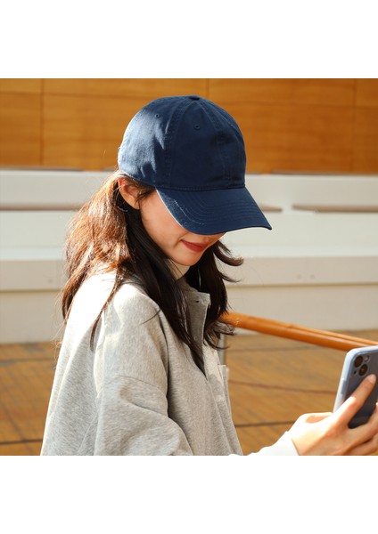 Sivri Uçlu Düz Renk Beyzbol Şapkası Unisex (Yurt Dışından) modelleri