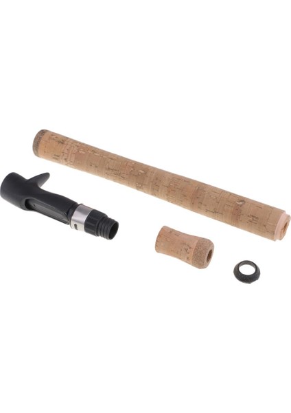 Dıy Yapımı I Tutacağı I (Yurt Dışından)