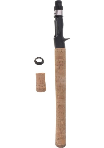 Dıy Yapımı I Tutacağı I (Yurt Dışından) fiyatları