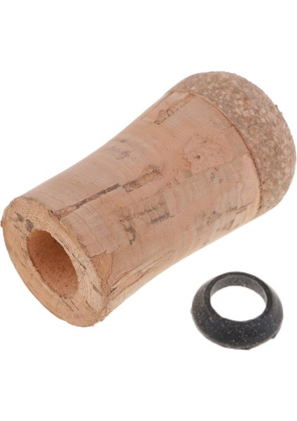 Dıy Yapımı I Tutacağı I (Yurt Dışından) fırsatları