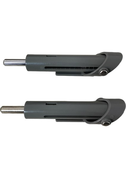 Ağıık Yığını Yedek Seçici Çok Fonksiyonlu Ağıık Gri 2 (Yurt Dışından) fiyatları