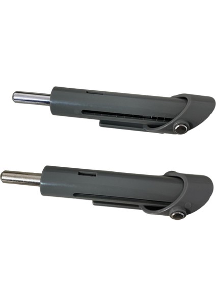 Ağıık Yığını Yedek Seçici Çok Fonksiyonlu Ağıık Gri 2 (Yurt Dışından) modelleri