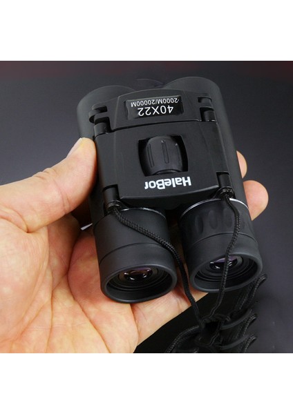 Katlanabilir 100X22 40X22 Dürbün Mini Cep Seyahat Teleskop Açık Kamp Kayak Çocuklar Içın Noel Hediyesi Teleskoplar (Yurt Dışından) fiyatları