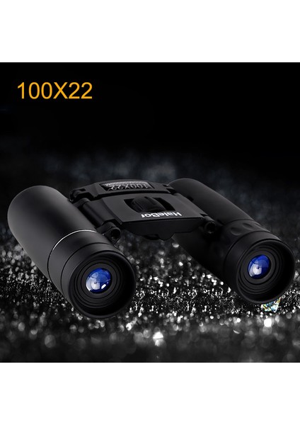 Katlanabilir 100X22 40X22 Dürbün Mini Cep Seyahat Teleskop Açık Kamp Kayak Çocuklar Içın Noel Hediyesi Teleskoplar (Yurt Dışından) modelleri