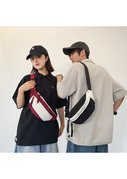 Satranç Çantası Adamların 'ın Küçük Çantası Suyu Temizlemez. (Yurt Dışından) modelleri