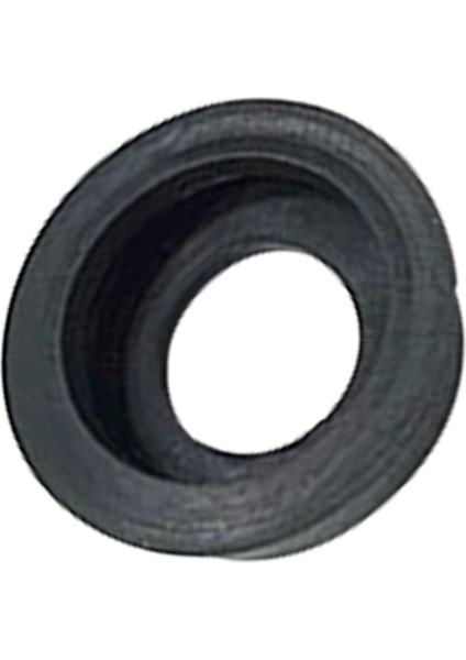 Cue Alt Havuz Cue .5mm (Yurt Dışından) fiyatları