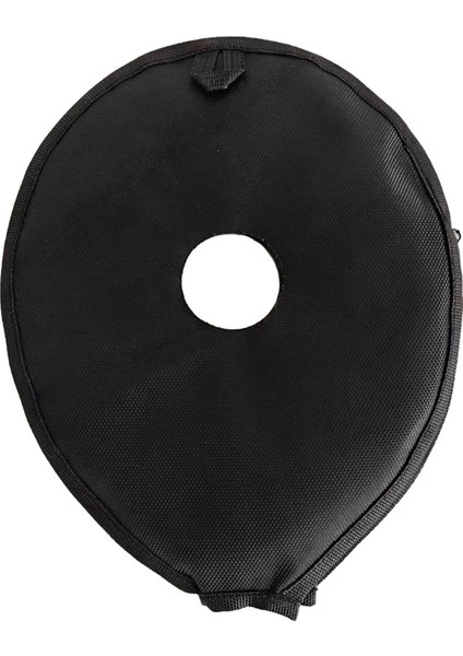 Için Badminton Donanımı (Yurt Dışından)