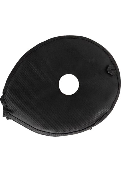 Için Badminton Donanımı (Yurt Dışından) fiyatları