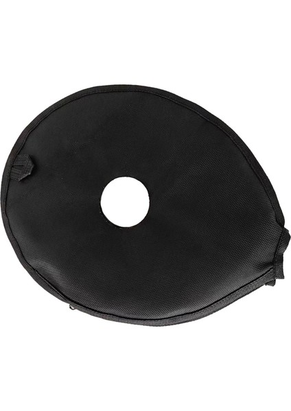 Için Badminton Donanımı (Yurt Dışından) modelleri