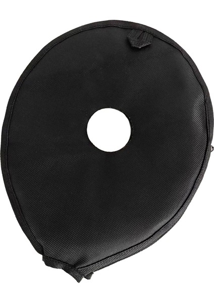 Için Badminton Donanımı (Yurt Dışından) fırsatları