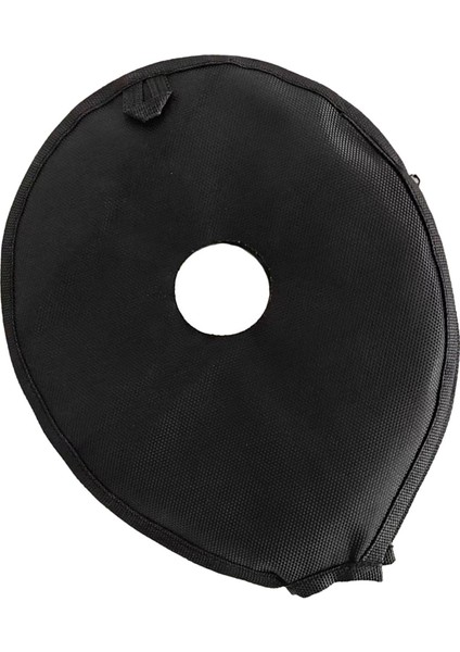 Için Badminton Donanımı (Yurt Dışından) indirimleri