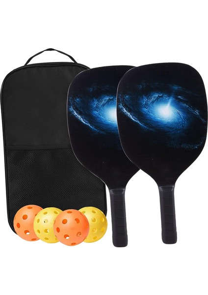 Profesyonelleri Için Egzersiz Aksesuarları Egzersizi (Yurt Dışından) fiyatları