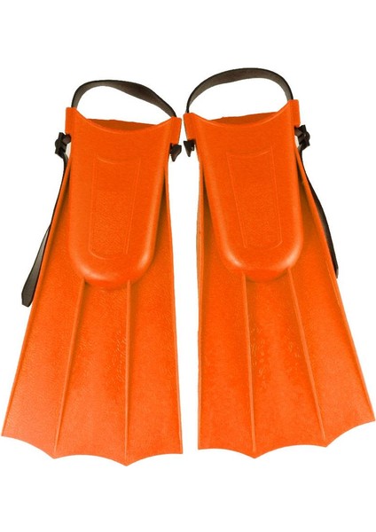 Yüzme Ekipmanı (Yurt Dışından)