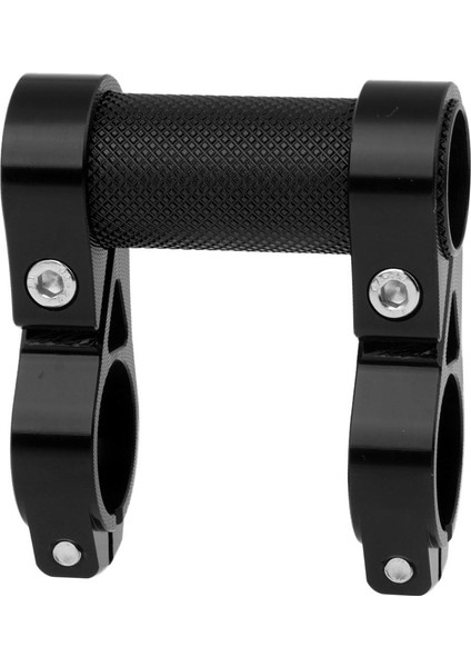 Alüminyum Alaşımlı Çift Ü (Yurt Dışından) fiyatları