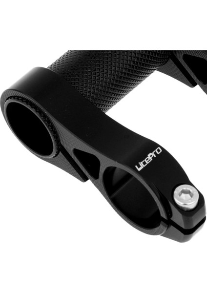 Alüminyum Alaşımlı Çift Ü (Yurt Dışından) modelleri