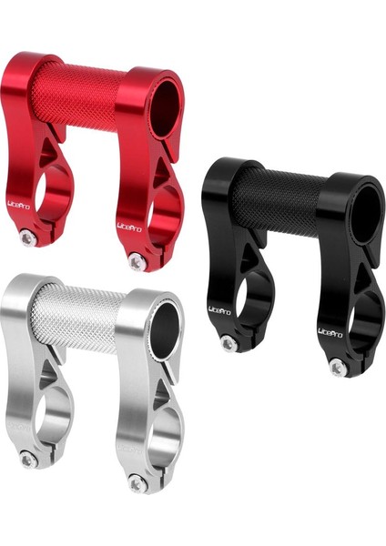 Alüminyum Alaşımlı Çift Ü (Yurt Dışından) fırsatları