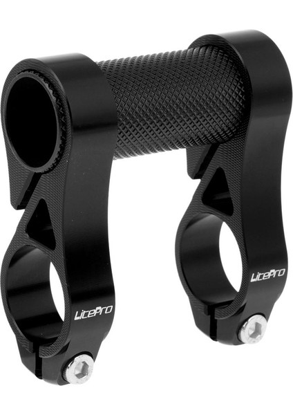 Alüminyum Alaşımlı Çift Ü (Yurt Dışından) indirimleri