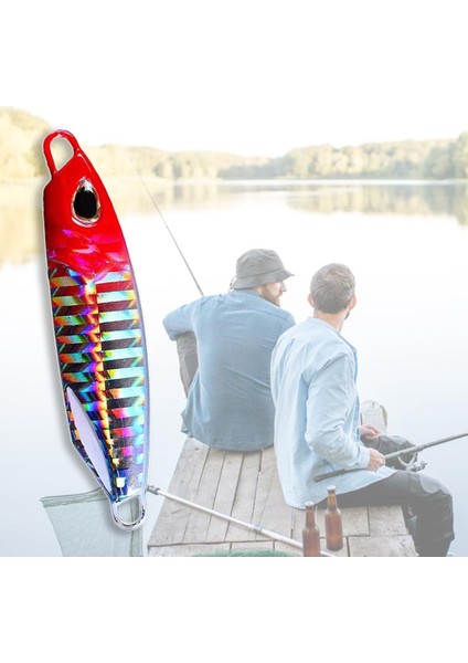 I Su Için Sert Yemler Crankbaits 10G (Yurt Dışından) modelleri