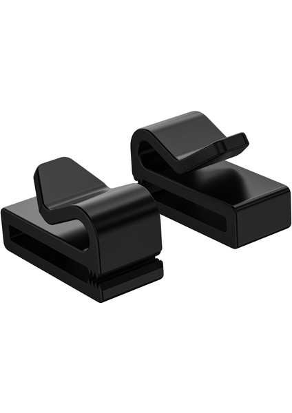 2 Snowboard Kayak Için Maske Braketi 23X10X13.5MM (Yurt Dışından) fiyatları