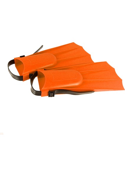 Yüzme Ekipmanı (Yurt Dışından) fiyatları