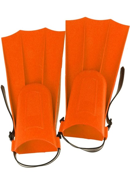 Yüzme Ekipmanı (Yurt Dışından) indirimleri