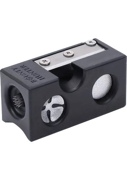 8 In 1 Havuz Cue Ucu I Irıcı Taşınabilir Havuz Cue (Yurt Dışından)