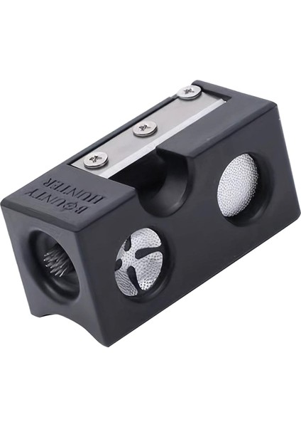 8 In 1 Havuz Cue Ucu I Irıcı Taşınabilir Havuz Cue (Yurt Dışından) fiyatları