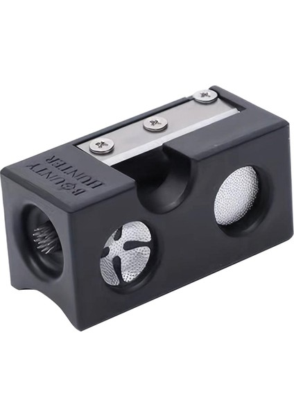 8 In 1 Havuz Cue Ucu I Irıcı Taşınabilir Havuz Cue (Yurt Dışından) fırsatları