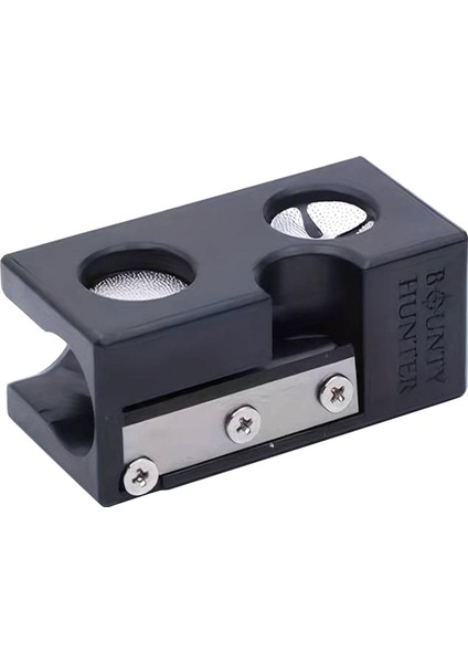 8 In 1 Havuz Cue Ucu I Irıcı Taşınabilir Havuz Cue (Yurt Dışından) indirimleri