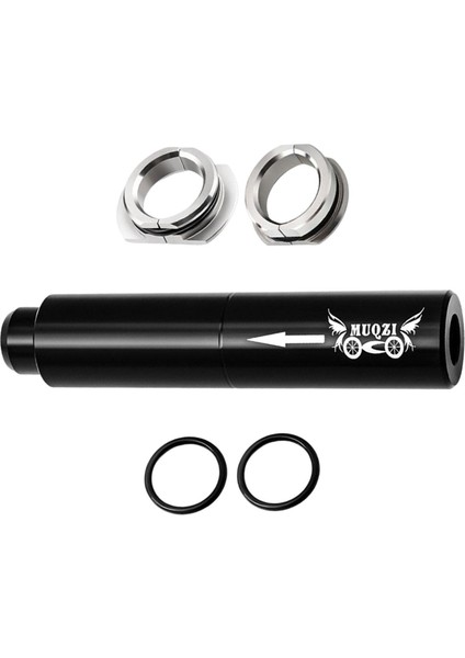 Yol Alt Braketi Merkezi Aks Rulmanında 24MM 26MM (Yurt Dışından) fiyatları