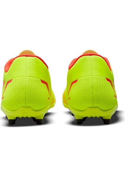 Vapor 14 Club Fg/mg Erkek Krampon CU5692-760 fırsatları