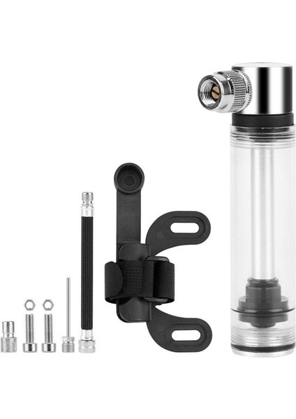 Top I Aksesuarları Basketbol Için El I Standı ile (Yurt Dışından)