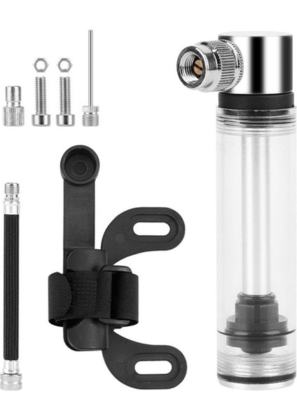 Top I Aksesuarları Basketbol Için El I Standı ile (Yurt Dışından) fiyatları