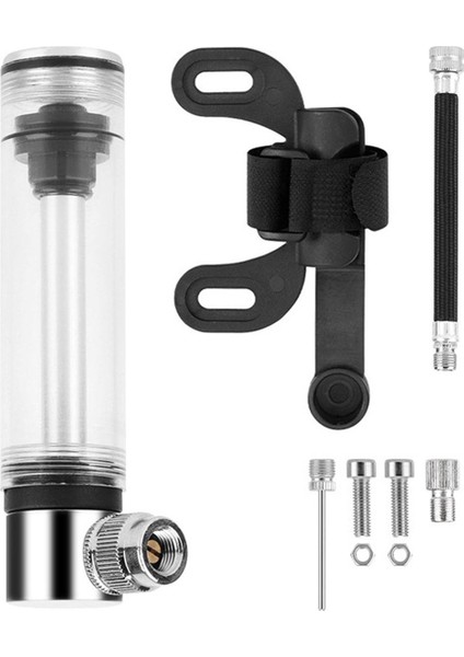 Top I Aksesuarları Basketbol Için El I Standı ile (Yurt Dışından) modelleri