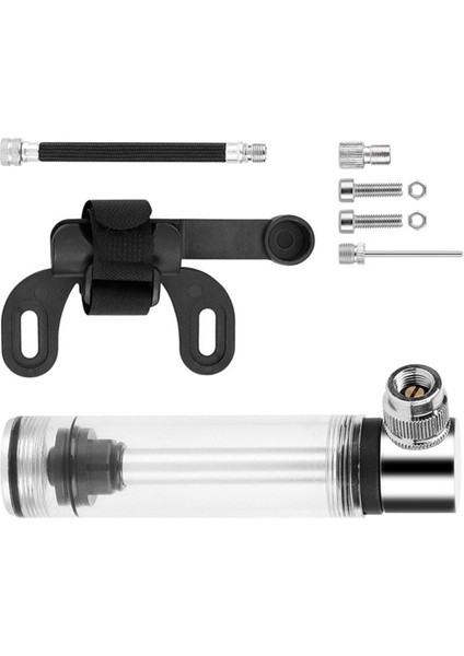 Top I Aksesuarları Basketbol Için El I Standı ile (Yurt Dışından) fırsatları