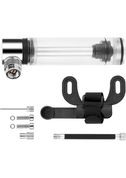 Top I Aksesuarları Basketbol Için El I Standı ile (Yurt Dışından) indirimleri