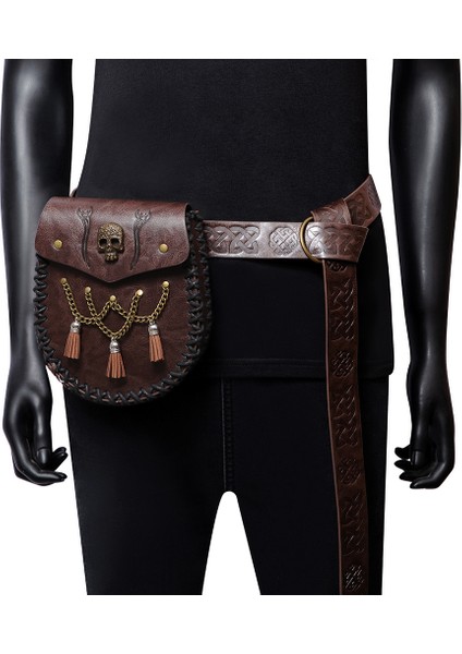 Erkek Çok Fonksiyonlu Büyük Kapasiteli Cüzdan (Yurt Dışından) fiyatları