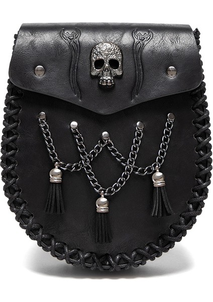 Erkek Çok Fonksiyonlu Büyük Kapasiteli Cüzdan (Yurt Dışından)