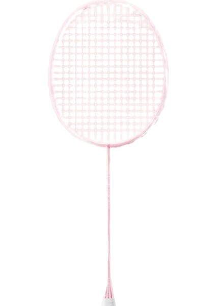 Home Goods Badminton Raketi Ultra Hafif Çift Raket Seti Karbon Fiber Dayanıklılık (Yurt Dışından)