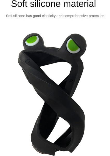 Silikon Kılıf Koruyucu Için BSC200 BSC300 Ekran Koruma Filmi ile Bisiklet Bilgisayarı Koruma Kapağı (Yurt Dışından) fırsatları